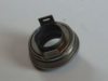 HONDA 22810PE6921 Releaser